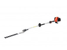 ECH HCA2620ES-HD-228x228
