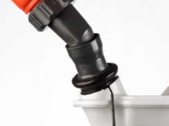 Fuel Partner 2
