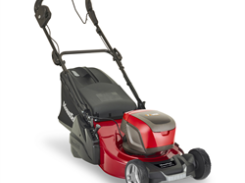 Mountfield Empress 46 R Li Kit Mountfield Empress 46 R Li Kit