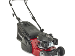 Mountfield S421R HP Mountfield S421R HP
