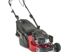 Mountfield SP461R PD Mountfield SP461R PD