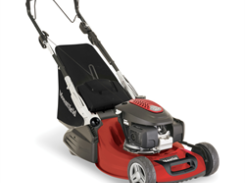 Mountfield SP555R V Mountfield SP555R V