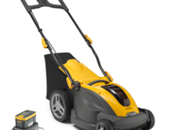 Stiga Combi 340e Kit Stiga Combi 340e Kit