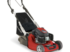 Mountfield SP505R V Mountfield SP505R V