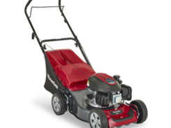 Mountfield HP42 Lawnmower Mountfield HP42 Lawnmower