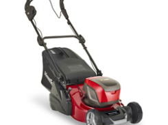 Mountfield Empress 41 R Li Kit Mountfield Empress 41 R Li Kit