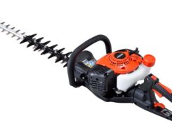 HC-2810_LU1000x500 Echo HC 2810ESR