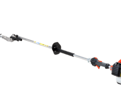 HCA-2620ES-HD_L1000x500 HCAS-236ES-LW