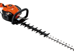 HCR-185ES_RD1000x500 Echo HCR 185ES