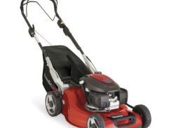 LekNo140 sp 55V