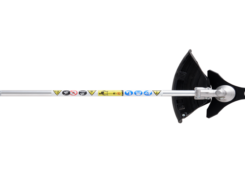 MAT-TB-B 1000x500 Echo MTA-TB