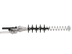 MTA-AHS-HD 1000x500 MTA AHS HD attachment
