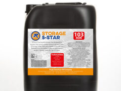 Rstorage5Star-small-400x400-1-400x400 R-Storage 5 Star