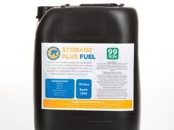 RstoragePlus-small-400x400 R storage plus fuel