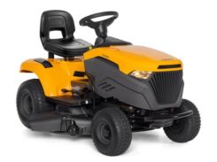 garden tractor service exeter ride on service devon