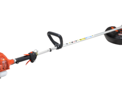 SRM-237TES_L_R echo srm237TES
