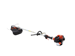 SRM-3021TES_L_L Echo SRM3021 TESL