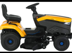 Vrwz3AnM stig-tornado-7108e