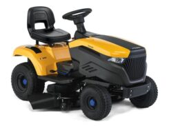 WwMucVZo Stiga-tornado-598e