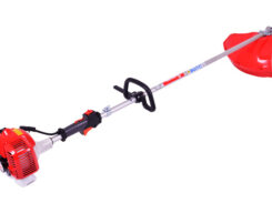 Maruyama MX22E Brushcutter Maruyama MX22E Brushcutter