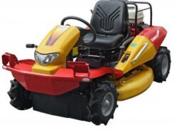 canycom CMX 1402 canycom CMX 1402