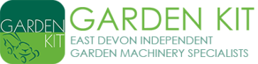garden-machinery-devon Garden Machinery Devon