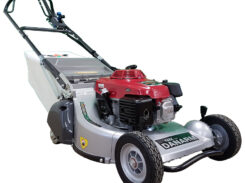 lm5360hxar-pro-hst