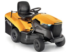 petrol-lawnmowers-exeter Petrol Lawnmowers Exeter