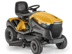 petrol-lawnmowers-exeter Petrol Lawnmowers Exeter