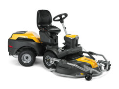 petrol-lawnmowers-exeter Petrol Lawnmowers Exeter