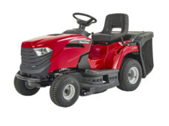 petrol-lawnmowers-exeter Petrol Lawnmowers Exeter