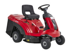 petrol-lawnmowers-exeter Petrol Lawnmowers Exeter