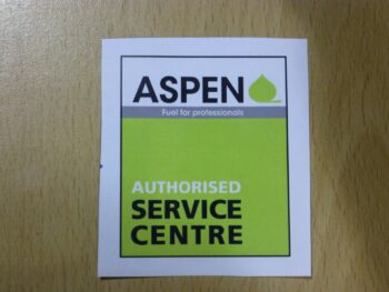 service centre aspen service centre