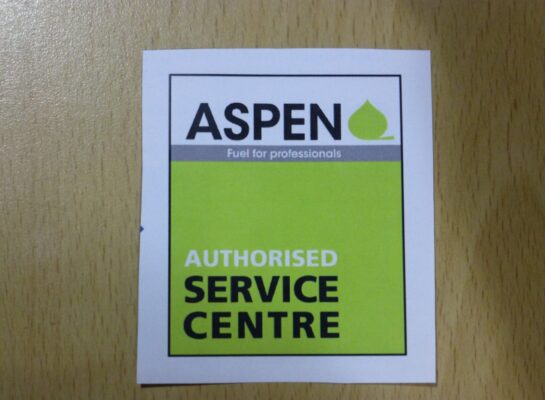 service centre aspen service centre